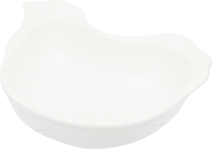 Dimensions compactes pour petites portions et petits objets