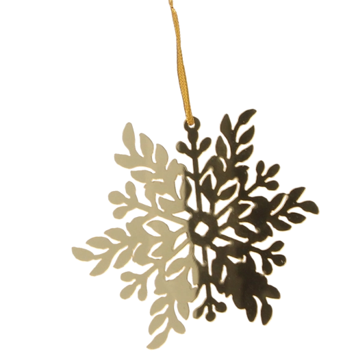 Brillance dorée étincelante qui attire le regard