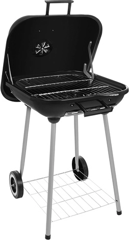 Mobilité et rangement pratique