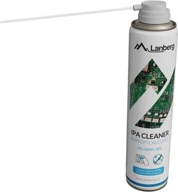 Application ciblée grâce au tube capillaire