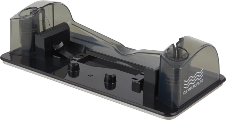 Réservoir de lavage Sencor SVXD 0615