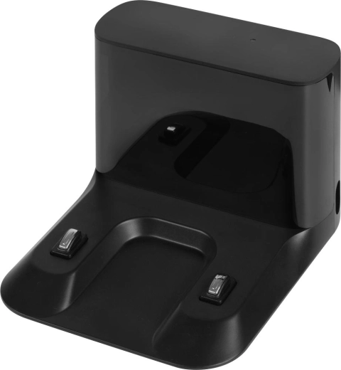 Station de charge SENCOR SRXD 9110 pour aspirateurs robots SRV91x