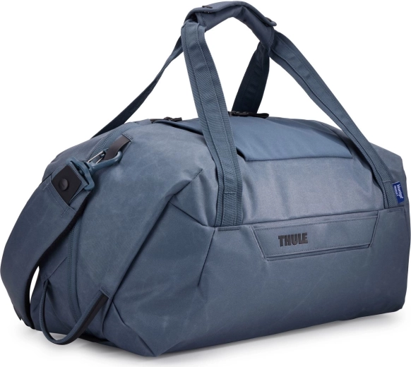 Sac de voyage Thule Aion 35 l dark slate