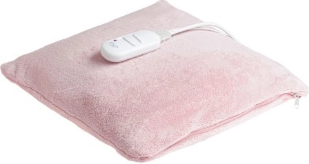 Chaleur rapide et uniforme