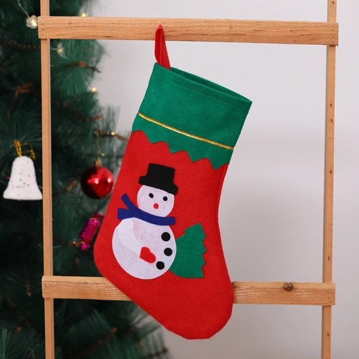 Feutrine agréable et suspension facile