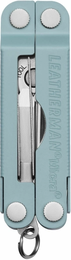 Fonctions pratiques pour tous les jours