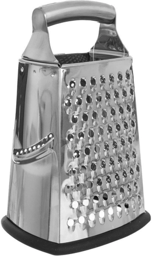 Stable et sûr grâce à la base antidérapante