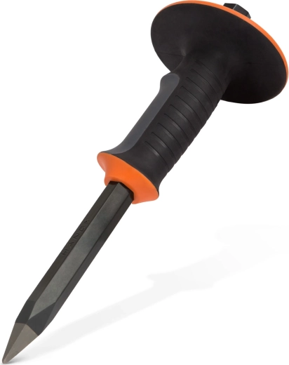 Burineur pointu 300 mm