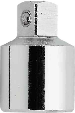 Réducteur 1/2" vers 3/8" Tona Expert