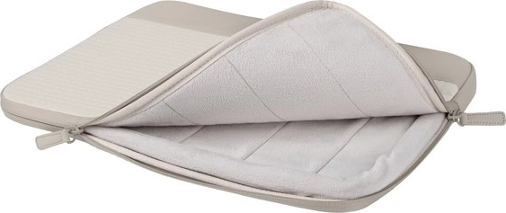 Protection en mousse pour votre ordinateur portable