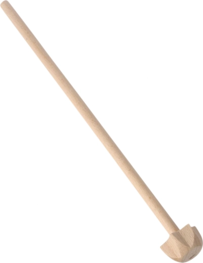 Fouet en bois – taille moyenne