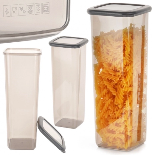 Couvercle hermétique pour conserver la fraîcheur