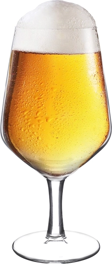Contenance 500 ml pour un service confortable