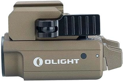 Montage coulissant à dégagement rapide