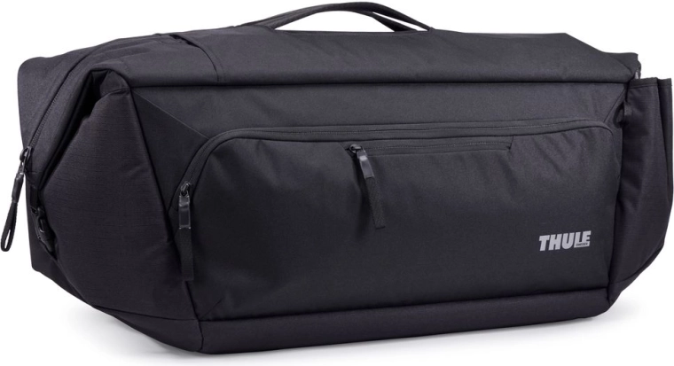 Thule Roundtrip MTB sac de voyage 70 l – noir
