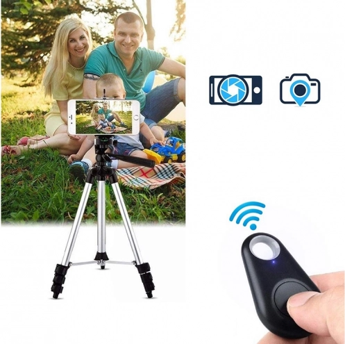 Localisateur de clés Bluetooth