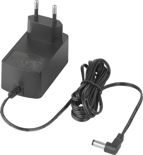 Adaptateur Sencor SVXD 9412 pour SVC 94xx