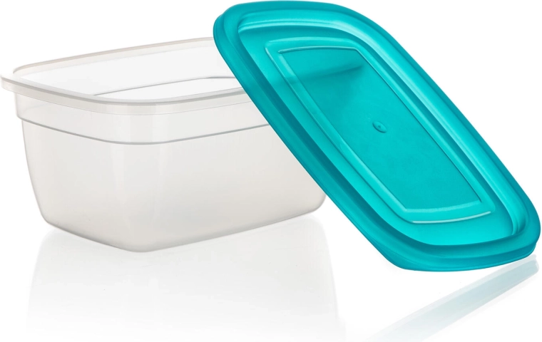 Contenu visible d’un coup d’œil