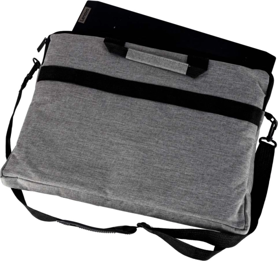 Protection pour ordinateur portable jusqu’à 15,6 pouces