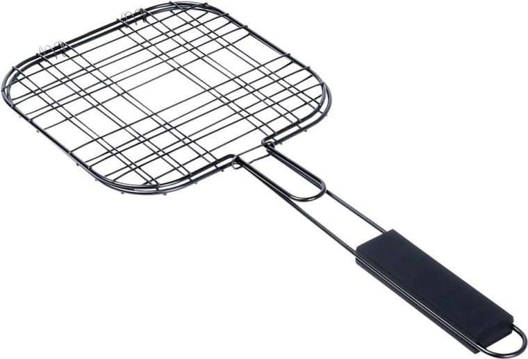 Long manche avec prise antidérapante