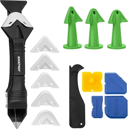 Matériaux résistants et nettoyage facile