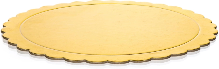 Structure multicouche rigide de 3 mm