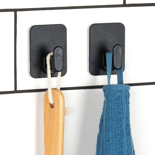 Design élégant et compact