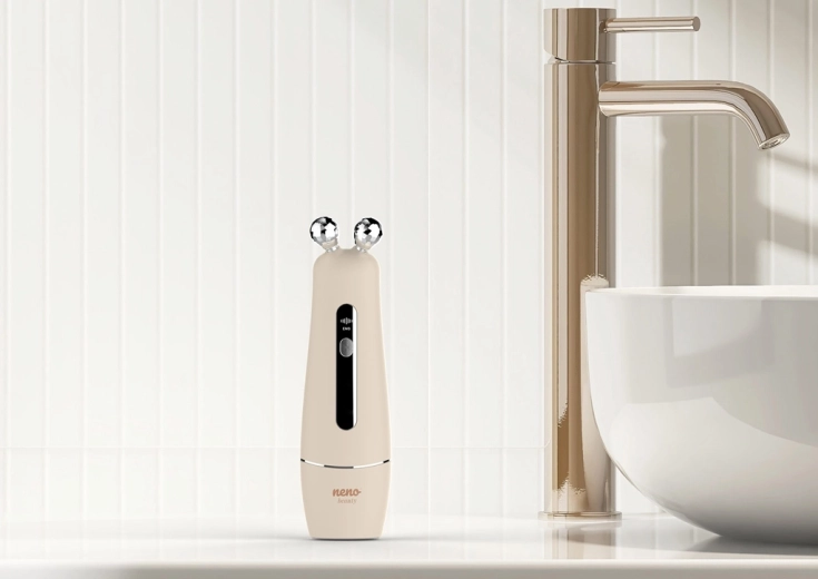 Commande intelligente et confort