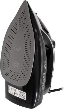 Semelle de repassage douce SWIFT GLIDE