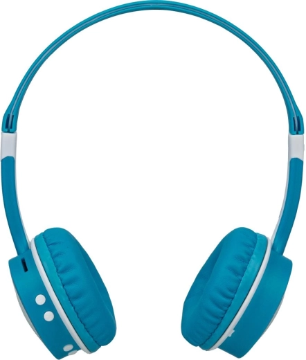 Conception confortable supra-auriculaire