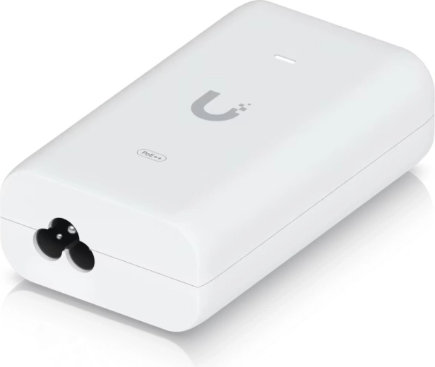 Protections et indication d’état par LED