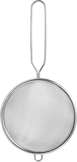 Passoire de cuisine en acier inoxydable 7 cm