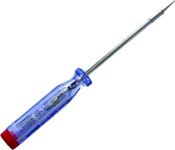 Testeur de tension Solight 304 3,5 mm x 190 mm