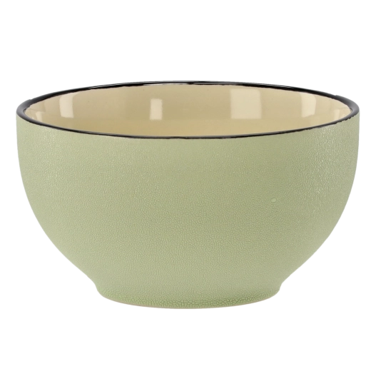 Quatre couleurs tendance