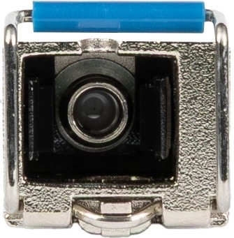 Connecteur Simplex SC/UPC