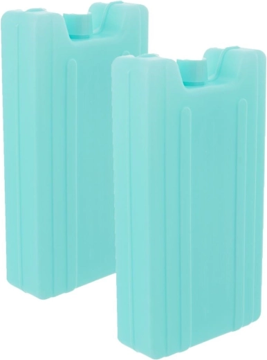 Fins, résistants et faciles à ranger