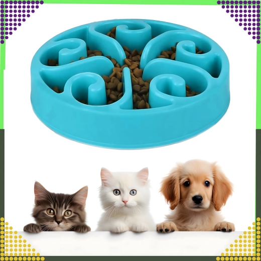 Alimentation ludique et interactive