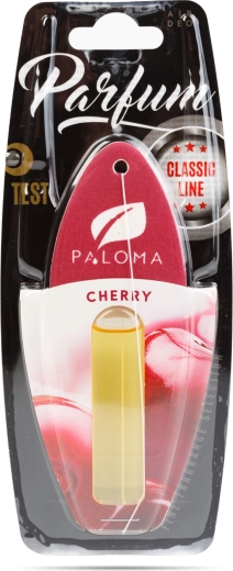 Désodorisant d’intérieur Liquid Cherry