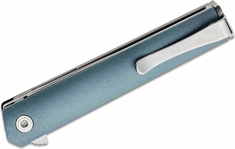 Matériaux durables pour un usage quotidien