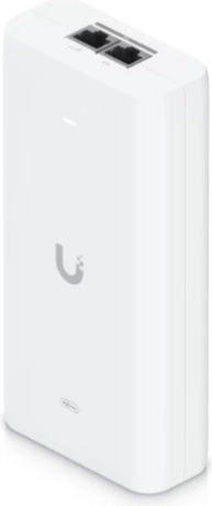 Adaptateur PoE+++ 10G Ubiquiti 90 W