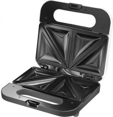 Plaques antiadhésives pour une cuisson sans souci