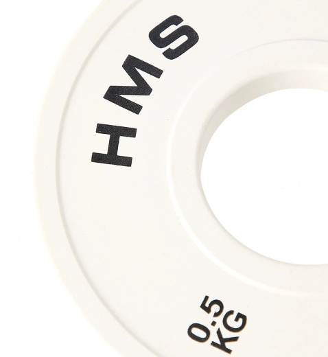 Calibration précise pour une progression fluide