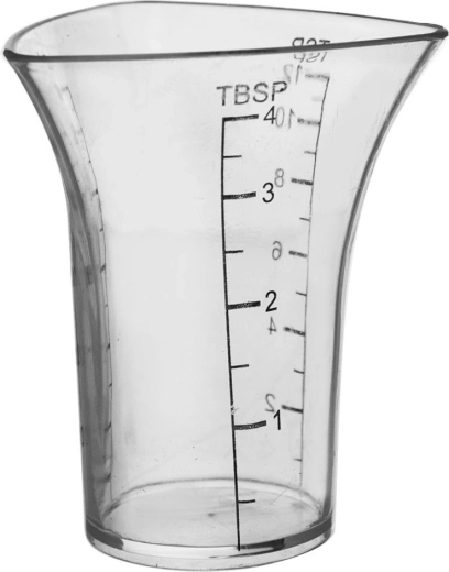 Compact et facile à ranger