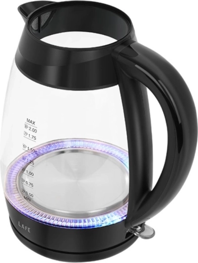 La sécurité avant tout