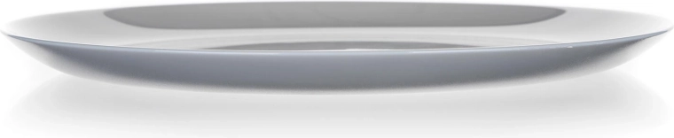 Sûre au lave-vaisselle et au micro-ondes