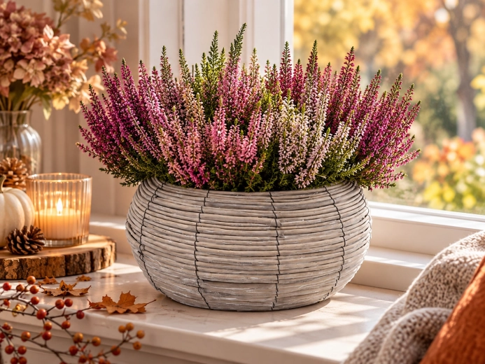 Couleur grise polyvalente