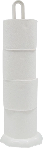 Support et réserve en un