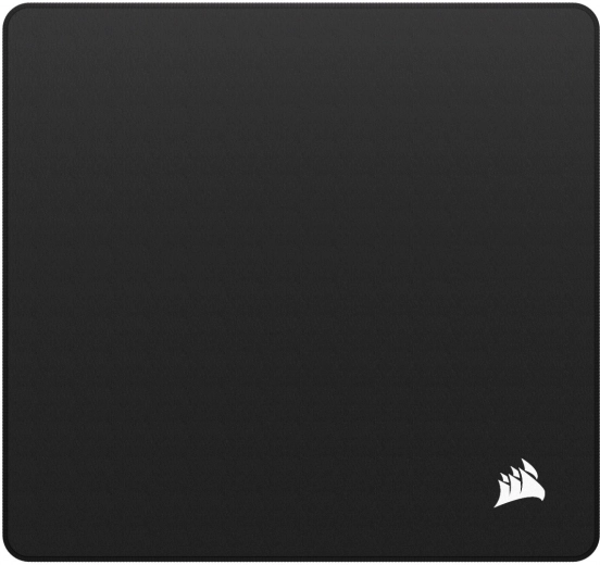 Tapis de souris gaming en tissu Corsair MM M - 1 pièce