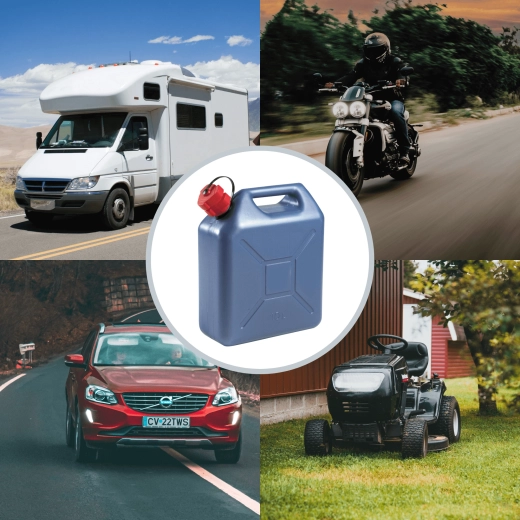 Bec verseur télescopique pour un ravitaillement propre