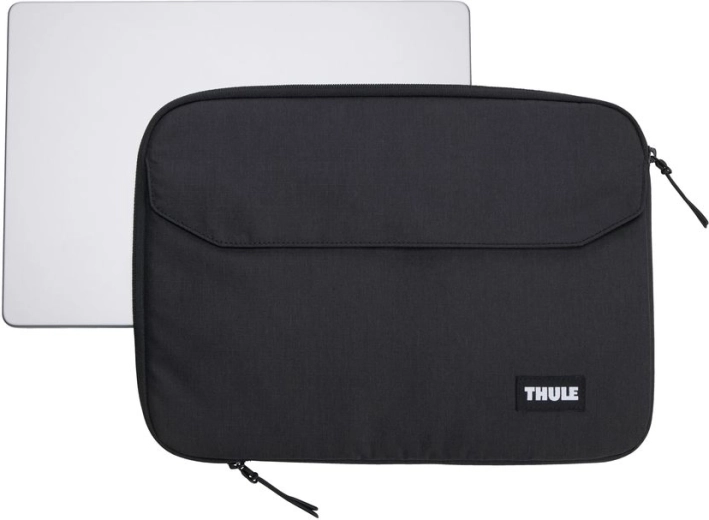 Conçue sur mesure pour le MacBook Pro 14"
